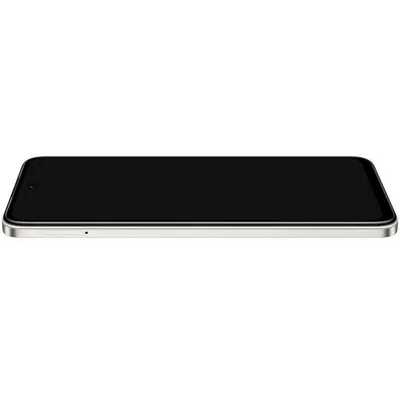 Infinix Smart 9 4/128GB Titan
