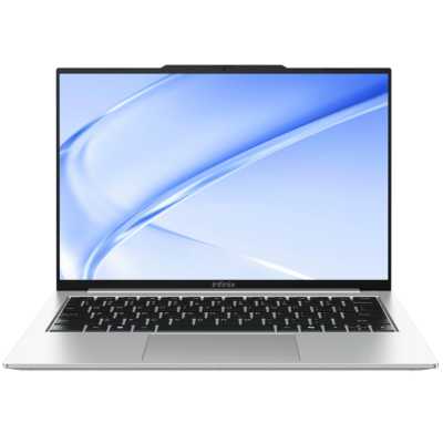 ноутбук Infinix Xbook B14 71005000786
