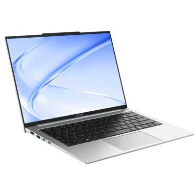 Infinix Xbook B14 71005000786