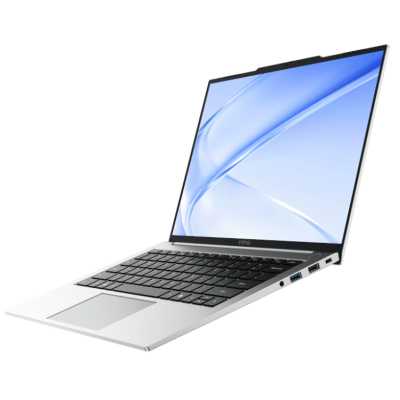 ноутбук Infinix Xbook B14 71005000786