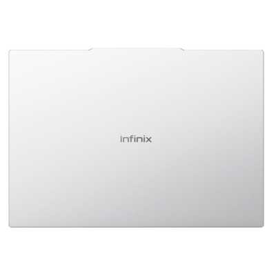 Infinix Xbook B14 71005000786