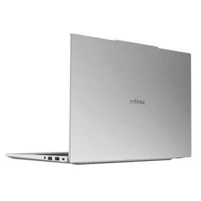 ноутбук Infinix Xbook B14 71005000786