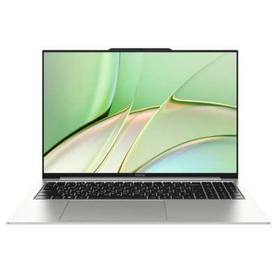 ноутбук Infinix Xbook B16 71005000709