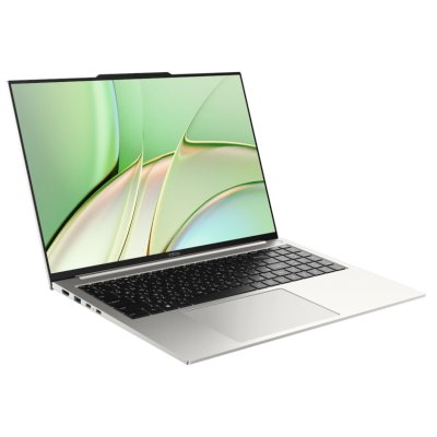 Infinix Xbook B16 71005000709