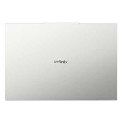 ноутбук Infinix Xbook B16 71005000709