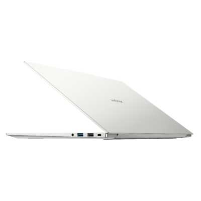 Infinix Xbook B16 71005000709