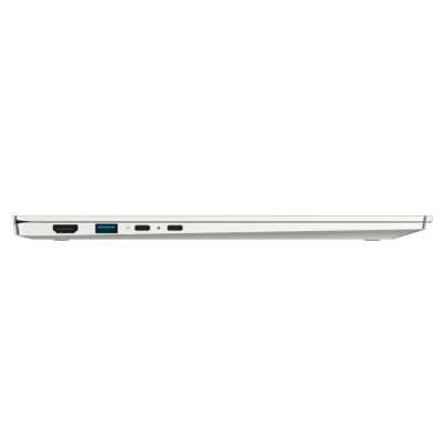 ноутбук Infinix Xbook B16 71005000709