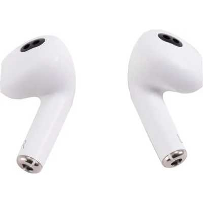 Infinix XBuds XE23 White