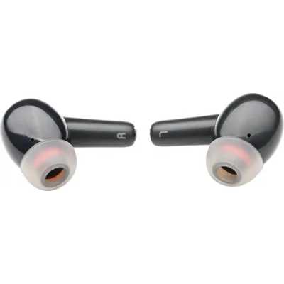 Infinix XBuds XE26 Black