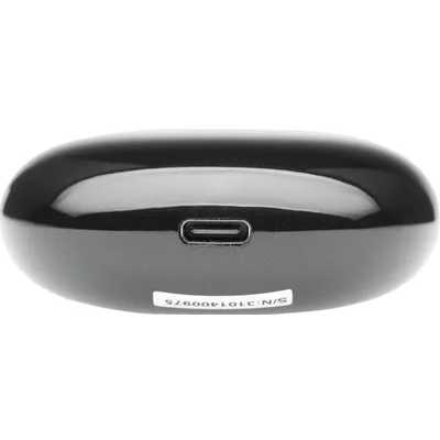 Infinix XBuds XE26 Black