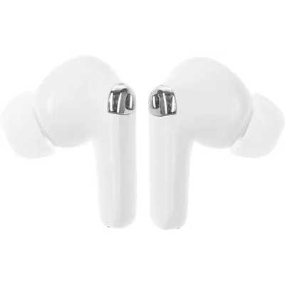 Infinix XBuds XE26 White