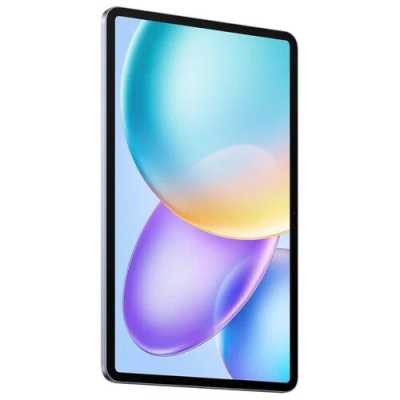 Infinix XPAD 20 Pro 4G 8/128GB Blue