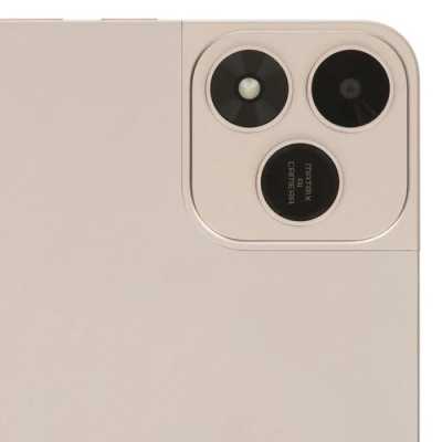 планшет Infinix XPAD 20 Pro 4G 8/128GB Grey