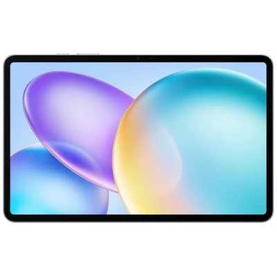 Infinix XPAD 20 Pro 4G 8/256GB Blue