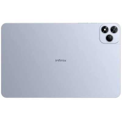Infinix XPAD 20 Pro 4G 8/256GB Blue
