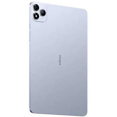 планшет Infinix XPAD 20 Pro 4G 8/256GB Blue