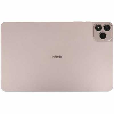 Infinix XPAD 20 Pro 4G 8/256GB Grey