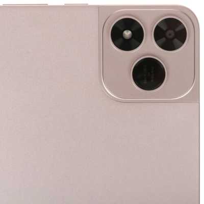 планшет Infinix XPAD 20 Pro 4G 8/256GB Grey