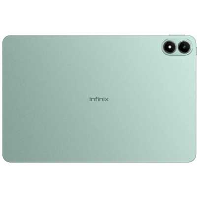 Infinix XPAD 20 X1102 8/256GB Green