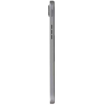 планшет Infinix XPAD 20 X1102 8/256GB Green