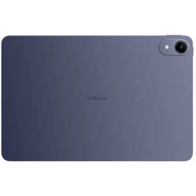 Infinix XPAD 30E 4G 6/128GB Blue