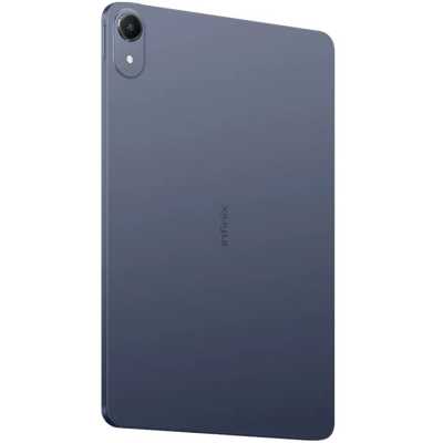 планшет Infinix XPAD 30E 4G 6/128GB Blue