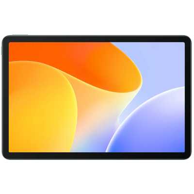 планшет Infinix XPAD 30E 4G 6/128GB Green
