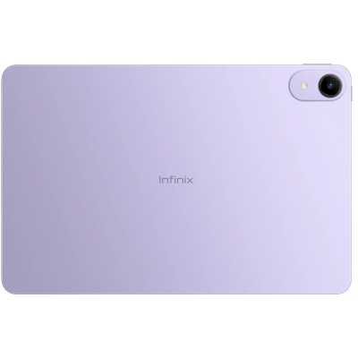 планшет Infinix XPAD 30E 4G 6/128GB Purple