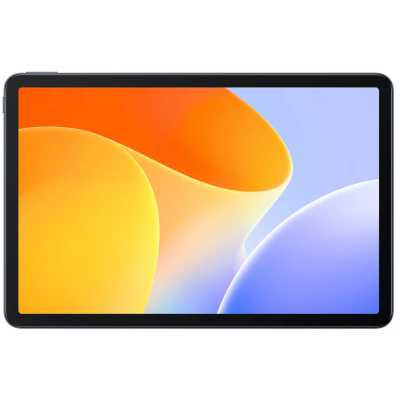 Infinix XPAD 30E 4G 8/256GB Blue