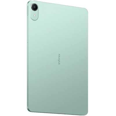 Infinix XPAD 30E 4G 8/256GB Green