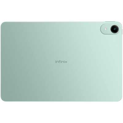 планшет Infinix XPAD 30E 4G 8/256GB Green