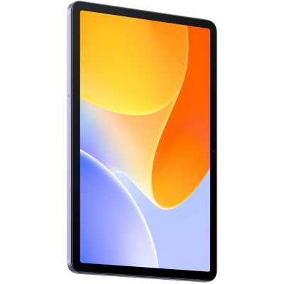 Infinix XPAD 30E 4G 8/256GB Purple