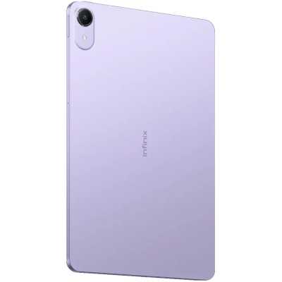 Infinix XPAD 30E 4G 8/256GB Purple