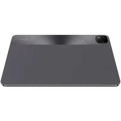 Infinix XPAD 8/256GB Wi-Fi Grey
