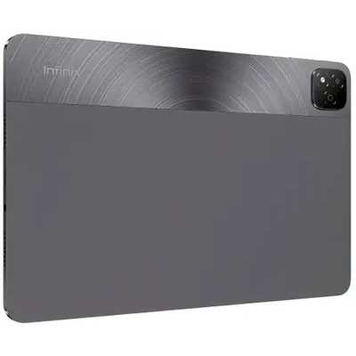 планшет Infinix XPAD 8/256GB Wi-Fi Grey