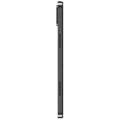 планшет Infinix XPAD 8/256GB Wi-Fi Grey