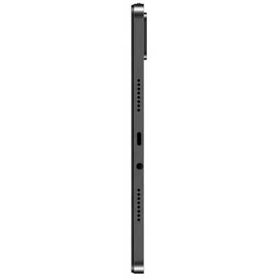 Infinix XPAD 8/256GB Wi-Fi Grey