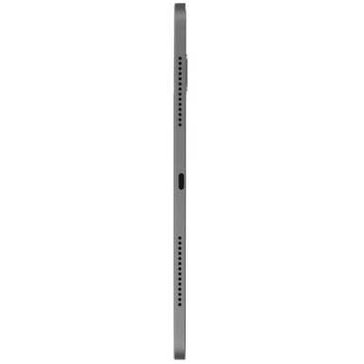 планшет Infinix XPAD GT Wi-Fi 8/256GB Grey
