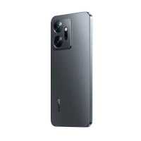 Infinix Zero 20 8/256GB Grey