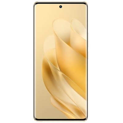Infinix Zero 30 8/256GB Gold