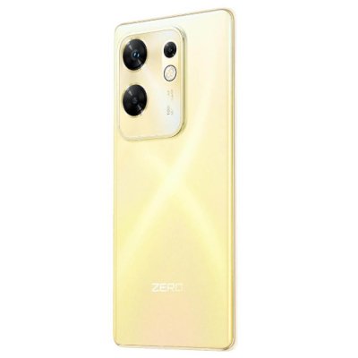 Infinix Zero 30 8/256GB Gold