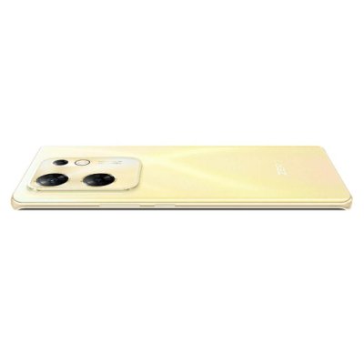 Infinix Zero 30 8/256GB Gold