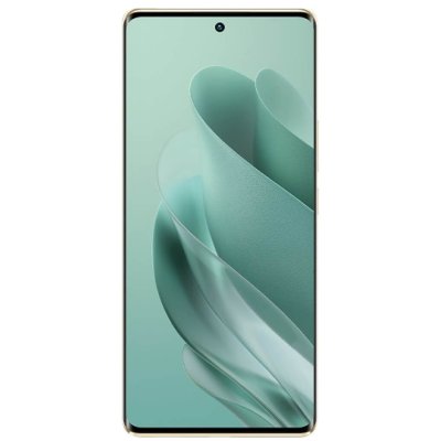 Infinix Zero 30 8/256GB Green