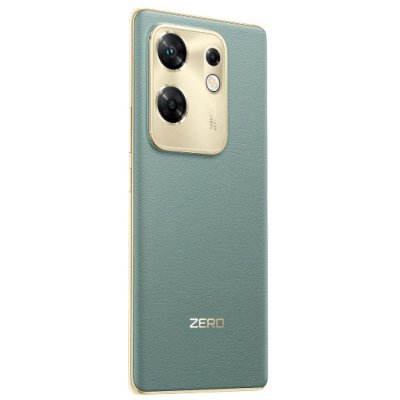 смартфон Infinix Zero 30 8/256GB Green