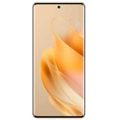 Infinix Zero 30 8/256GB White