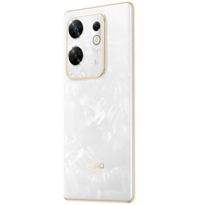 Infinix Zero 30 8/256GB White