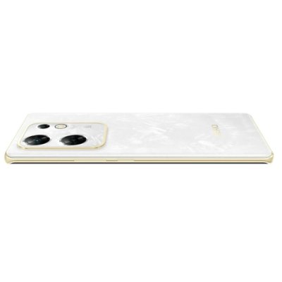 Infinix Zero 30 8/256GB White