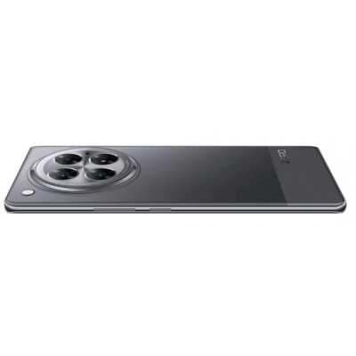 Infinix Zero 40 5G 12/256GB Black