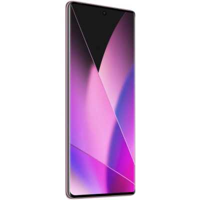 смартфон Infinix Zero 40 5G 12/256GB Violet Garden