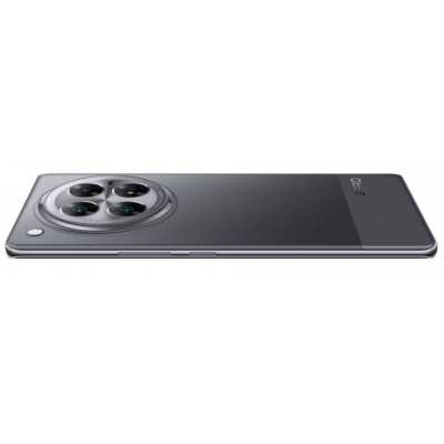 Infinix Zero 40 5G 12/512GB Black